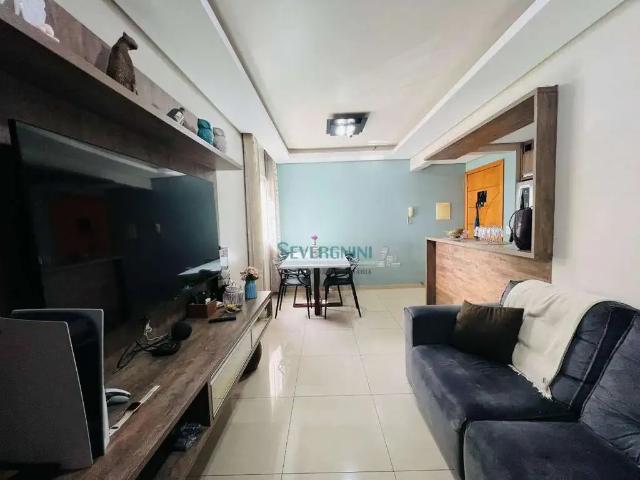 Apartamento venda em Cachoeirinha