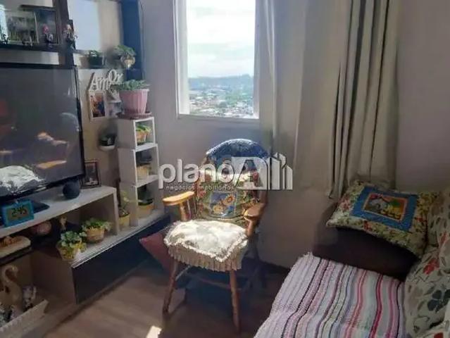 Apartamento venda em Região Geográfica Imediata de Porto Alegre, Região Metropolitana de Porto Alegre