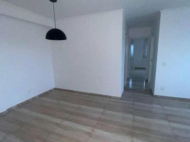 Apartamento venda em Vila Monte Carlo, Cachoeirinha