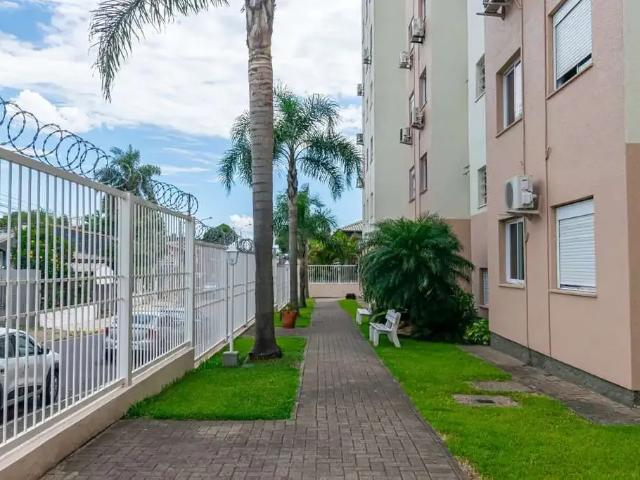 Apartamento venda em Região Geográfica Imediata de Porto Alegre, Região Metropolitana de Porto Alegre