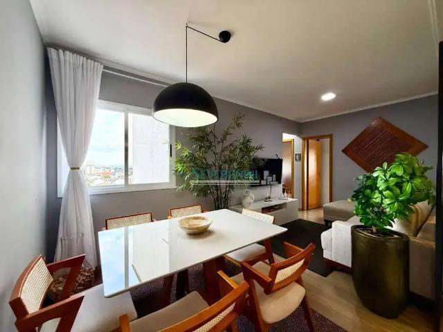 Apartamento venda em Região Geográfica Imediata de Porto Alegre, Região Metropolitana de Porto Alegre
