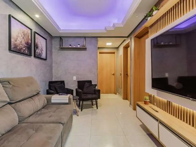 Apartamento venda em Região Geográfica Imediata de Porto Alegre, Região Metropolitana de Porto Alegre