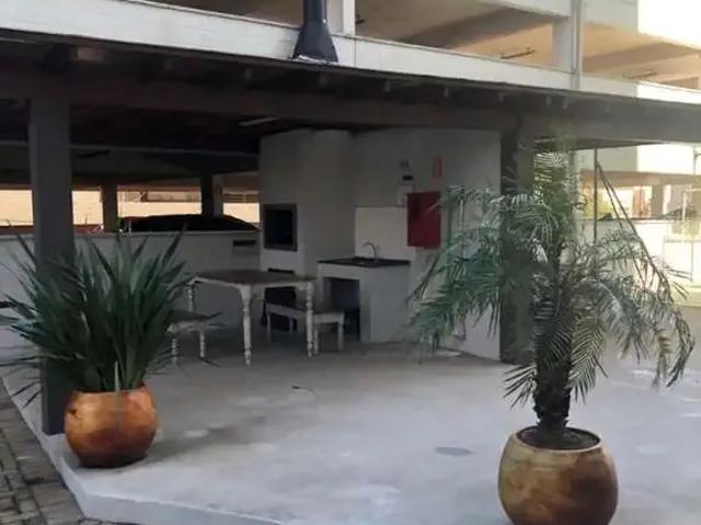 Apartamento venda em Canarinho, Cachoeirinha