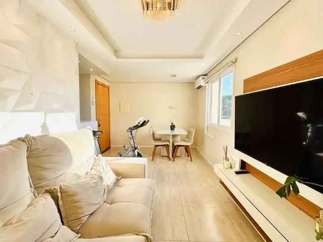Apartamento venda em Região Geográfica Imediata de Porto Alegre, Região Metropolitana de Porto Alegre