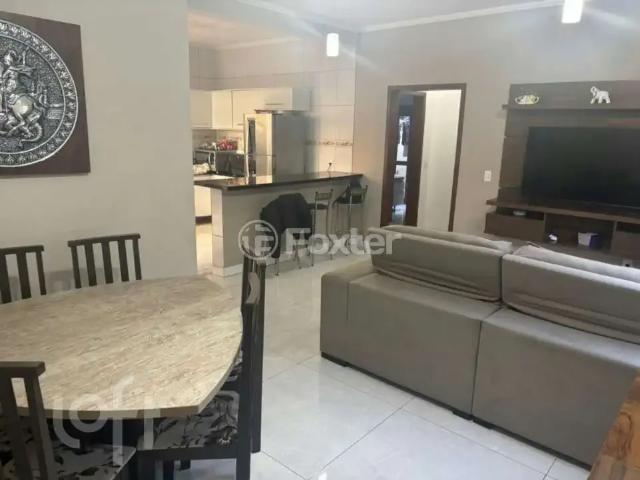 Apartamento venda em Região Geográfica Imediata de Porto Alegre, Região Metropolitana de Porto Alegre