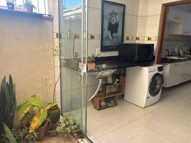 Apartamento venda em Região Geográfica Imediata de Porto Alegre, Região Metropolitana de Porto Alegre