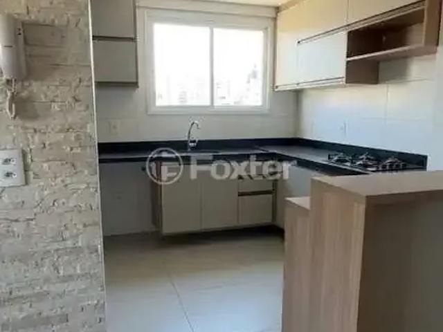 Apartamento venda em Região Geográfica Imediata de Porto Alegre, Região Metropolitana de Porto Alegre
