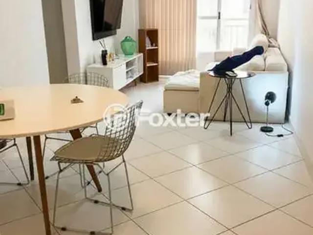 Apartamento venda em Região Geográfica Imediata de Porto Alegre, Região Metropolitana de Porto Alegre