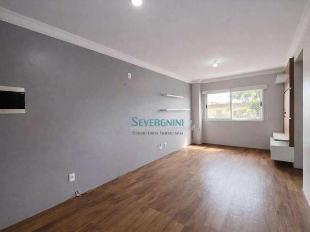 Apartamento venda em Cachoeirinha, Região Geográfica Intermediária de Porto Alegre