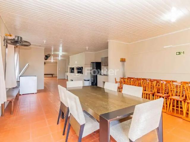 Apartamento venda em Região Geográfica Imediata de Porto Alegre, Região Metropolitana de Porto Alegre
