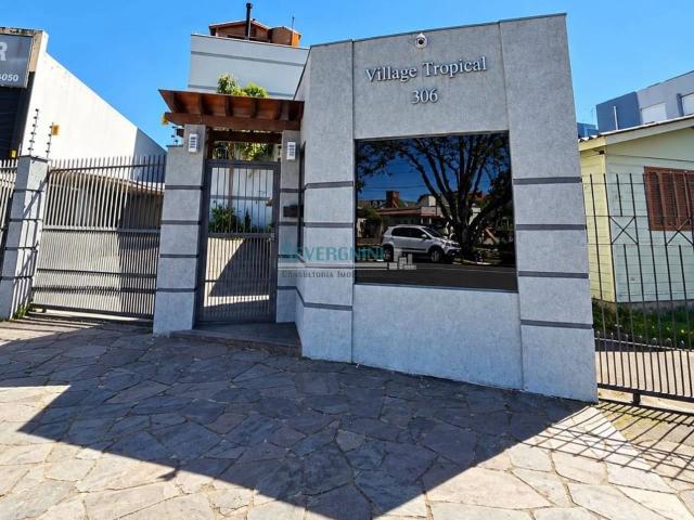Apartamento venda em Cachoeirinha, Região Geográfica Intermediária de Porto Alegre