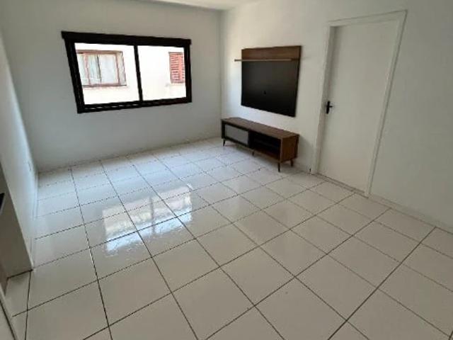 Apartamento venda em Vila Ponta Porã, Cachoeirinha