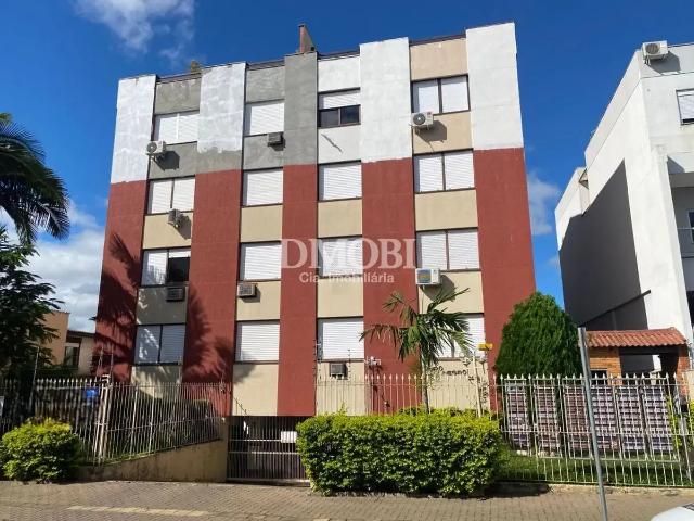Apartamento venda em Região Geográfica Imediata de Porto Alegre, Região Metropolitana de Porto Alegre