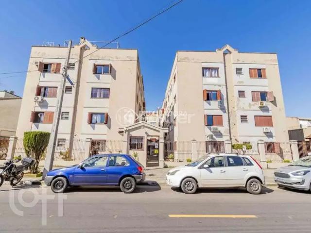 Apartamento venda em Região Geográfica Imediata de Porto Alegre, Região Metropolitana de Porto Alegre