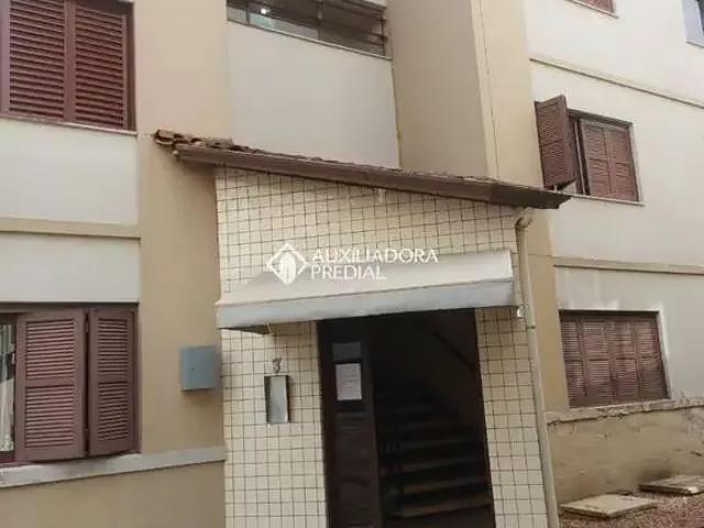 Apartamento venda em Região Geográfica Imediata de Porto Alegre, Região Metropolitana de Porto Alegre