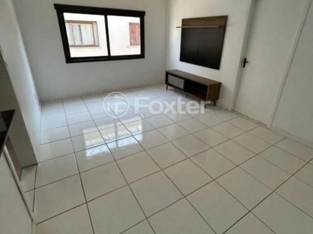 Apartamento venda em Vila Ponta Porã, Cachoeirinha