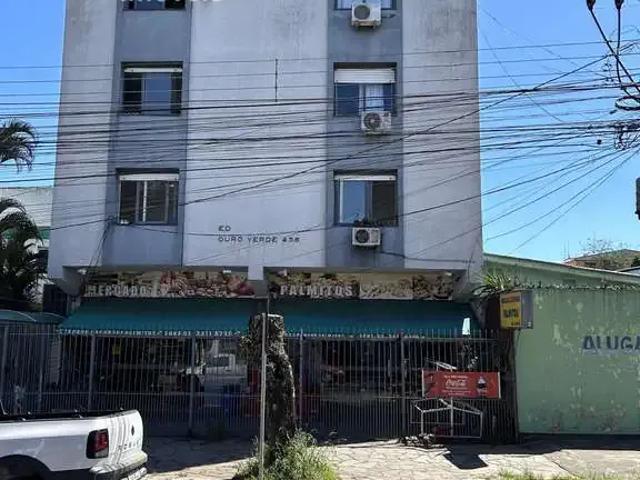Apartamento venda em Região Geográfica Imediata de Porto Alegre, Região Metropolitana de Porto Alegre