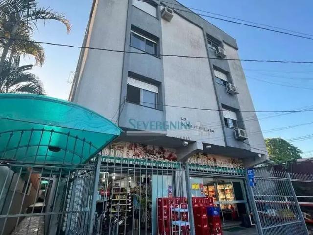 Apartamento venda em Região Geográfica Imediata de Porto Alegre, Região Metropolitana de Porto Alegre