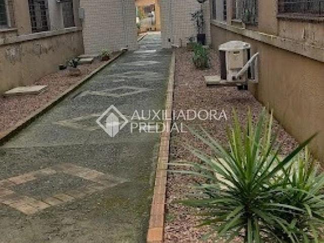 Apartamento venda em Vila Ponta Porã, Cachoeirinha