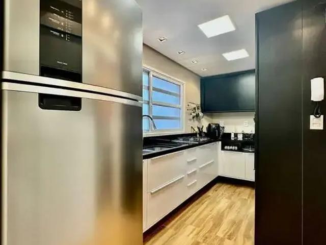 Apartamento venda em Região Geográfica Imediata de Porto Alegre, Região Metropolitana de Porto Alegre