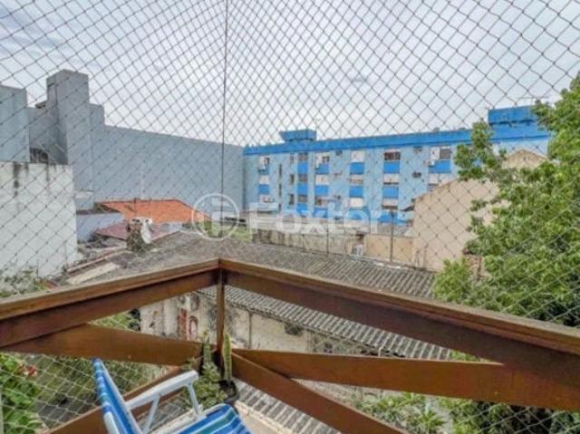 Apartamento venda em Vila Ponta Porã, Cachoeirinha