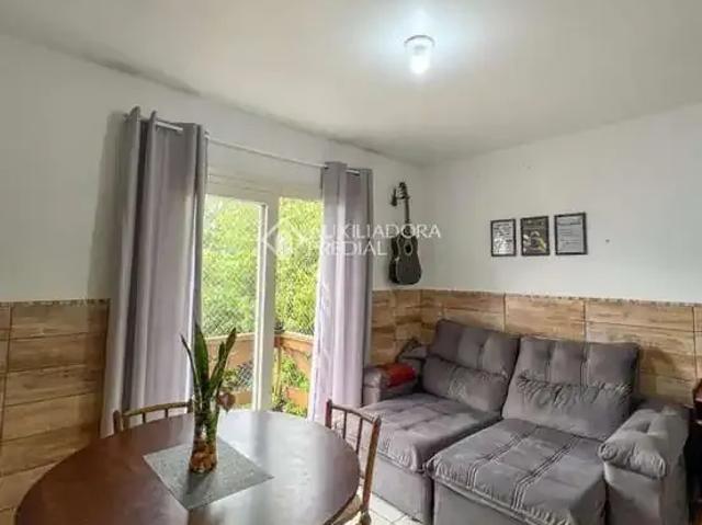 Apartamento venda em Região Geográfica Imediata de Porto Alegre, Região Metropolitana de Porto Alegre