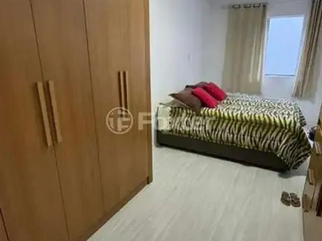 Apartamento venda em Região Geográfica Imediata de Porto Alegre, Região Metropolitana de Porto Alegre