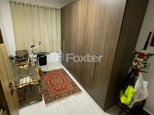 Apartamento venda em Vila Ponta Porã, Cachoeirinha