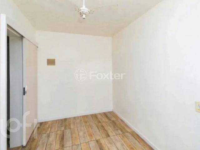Apartamento venda em Vila Ponta Porã, Cachoeirinha