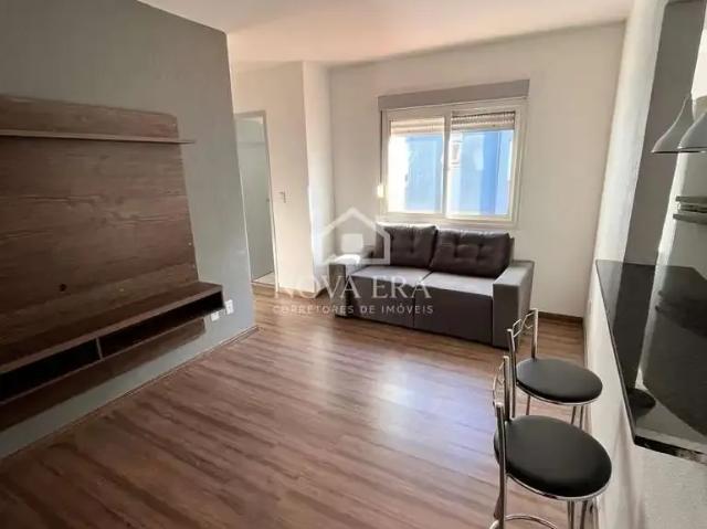 Apartamento venda em Região Geográfica Imediata de Porto Alegre, Região Metropolitana de Porto Alegre