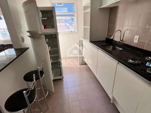 Apartamento venda em Região Geográfica Imediata de Porto Alegre, Região Metropolitana de Porto Alegre