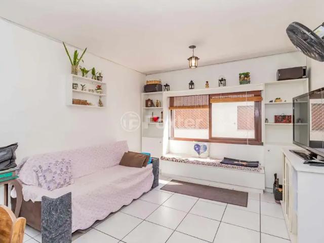 Apartamento venda em Região Geográfica Imediata de Porto Alegre, Região Metropolitana de Porto Alegre