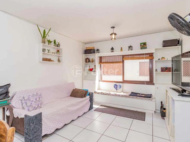 Apartamento venda em Vila Ponta Porã, Cachoeirinha