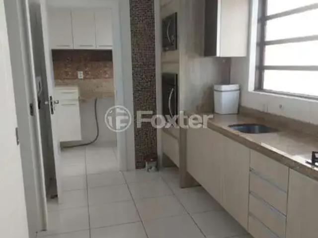 Apartamento venda em Região Geográfica Imediata de Porto Alegre, Região Metropolitana de Porto Alegre