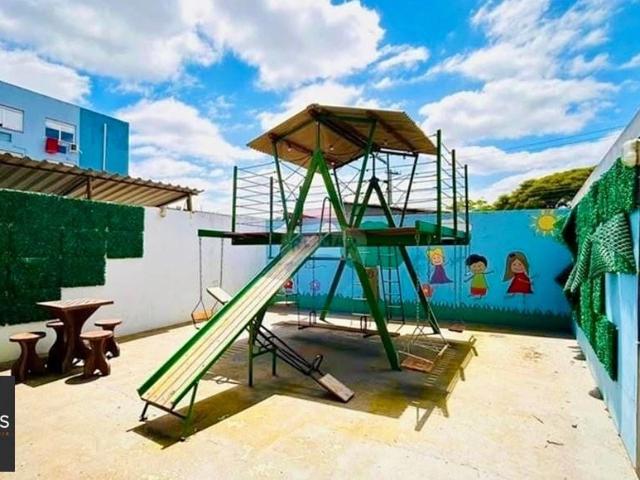 Apartamento venda em Vila Ponta Porã, Cachoeirinha