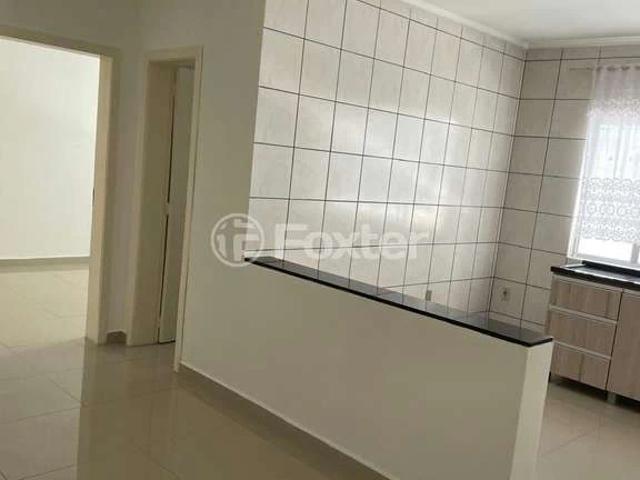 Apartamento venda em Vila Ponta Porã, Cachoeirinha