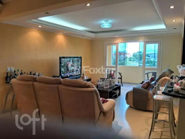 Apartamento venda em Região Geográfica Imediata de Porto Alegre, Região Metropolitana de Porto Alegre