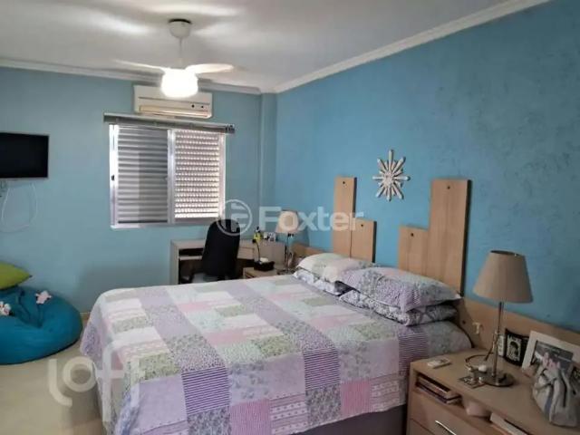 Apartamento venda em Região Geográfica Imediata de Porto Alegre, Região Metropolitana de Porto Alegre