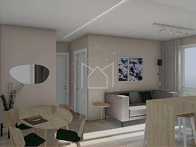 Apartamento venda em Região Geográfica Imediata de Porto Alegre, Região Metropolitana de Porto Alegre