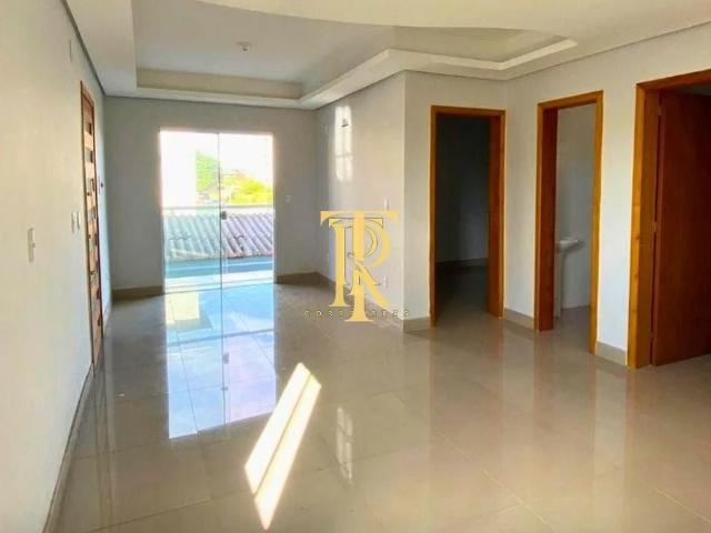 Apartamento venda em Vila Monte Carlo, Cachoeirinha