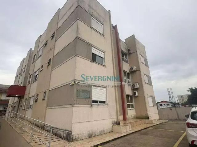 Apartamento venda em Região Geográfica Imediata de Porto Alegre, Região Metropolitana de Porto Alegre