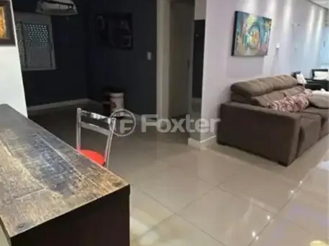 Apartamento venda em Região Geográfica Imediata de Porto Alegre, Região Metropolitana de Porto Alegre