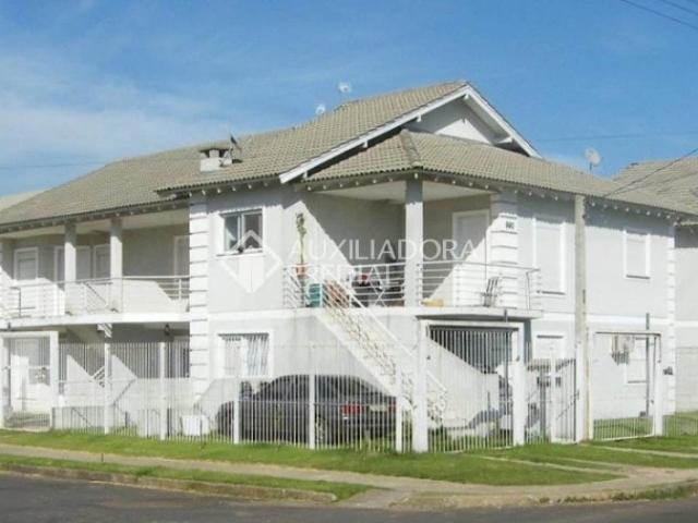 Apartamento venda em Cachoeirinha