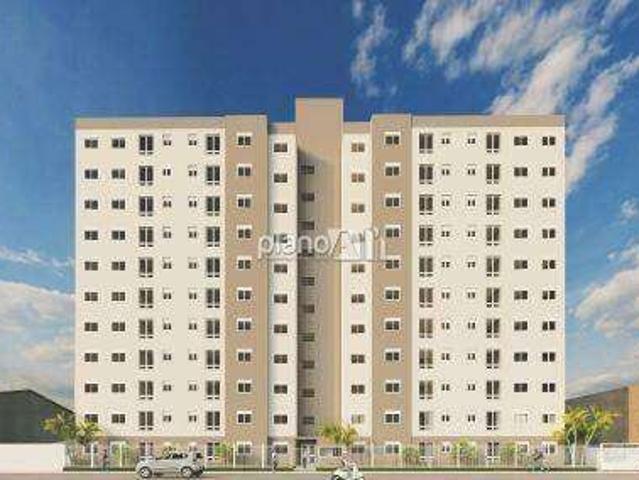 Apartamento venda em Cachoeirinha, Princesa Isabel