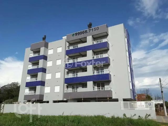 Apartamento venda em Região Geográfica Imediata de Porto Alegre, Região Metropolitana de Porto Alegre