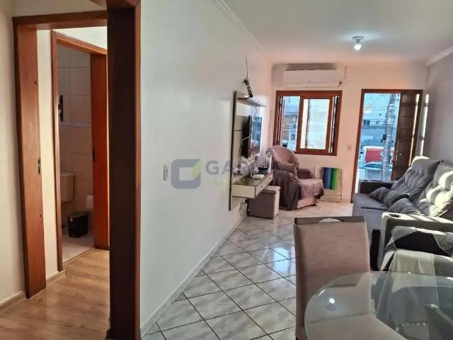 Apartamento venda em Região Geográfica Imediata de Porto Alegre, Região Metropolitana de Porto Alegre