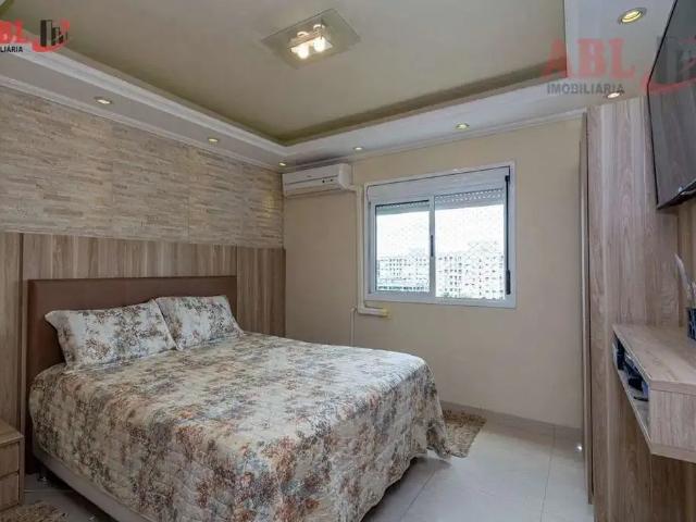 Apartamento venda em Região Geográfica Imediata de Porto Alegre, Região Metropolitana de Porto Alegre