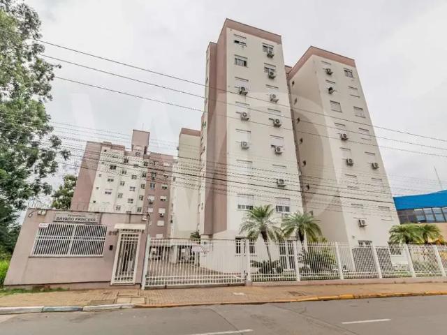 Apartamento venda em Região Geográfica Imediata de Porto Alegre, Região Metropolitana de Porto Alegre