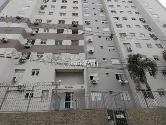 Apartamento venda em Região Geográfica Imediata de Porto Alegre, Região Metropolitana de Porto Alegre