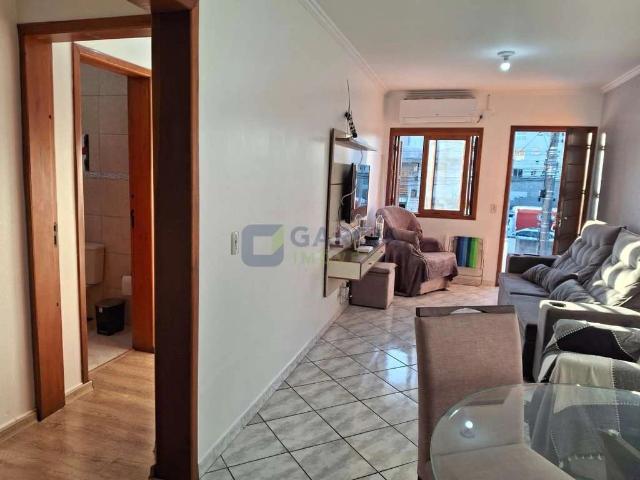 Apartamento venda em Região Geográfica Imediata de Porto Alegre, Região Metropolitana de Porto Alegre